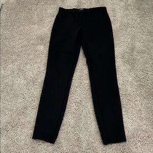 Theory Skinny Leggings